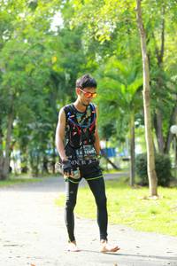 BIB: 10261
                            <button type="button" onclick="openModal(5133202)" class="btn btn-primary btn-sm float-right btn-popup" data-toggle="modal" data-target=".modal-high-quality">
                        <i class="fas fa-shopping-cart"></i> Add to Cart
                    </button>
                                            <button type="button" onclick="isThisMe(5133202, true)" class="btn btn-success btn-sm float-right btn-popup btn-isme hidden" data-toggle="tooltip" data-placement="bottom" title="นี่คือรูปของคุณใช่ไหม คลิกที่นี่เพื่อเอาเข้าอัลบั้ม">
                        <i class="fas fa-plus"></i> Add to album
                    </button>
                    <button type="button" onclick="isThisMe(5133202, false)" class="btn btn-warning btn-sm float-right btn-popup btn-isnotme hidden">
                        <i class="fas fa-ban"></i> Remove from album
                    </button>